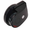 Boat Side Bow Light 12V Sturdy Stylish Dual Color High