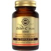 Solgar Ester‑C® Plus 1000, 30 tavolette – Vitamina C Ph