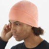 Salomon Men's Beanie Hat Active Beanie