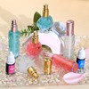 JUYRLE Perfume Making Kit- 37Pcs DIY Perfume Making Kits for
