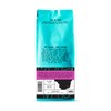 Coffee Ground for Cafetiere, 227g Bag Brazilian Ground Coffee, 100%