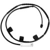 Bosch 1 987 473 525 1987473525 Wear Sensor Brake Pad