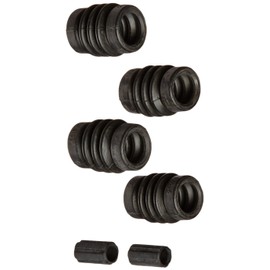 Raybestos H16196 Professional Grade Disc Brake Caliper Bushing