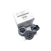 SLON PA03740-K011 - Rodillo para escáner Fi-7600 Fi-7700 Fi-7700S