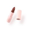 KIKO Milano Kind by KIKO Soft Matte Lipstick 02, Matte