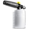 Karcher Boquilla Espumadora FJ6 para hidrolavadoras