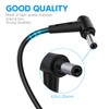 45 W Laptop Charging Cable Power Supply for ASUS Vivobook