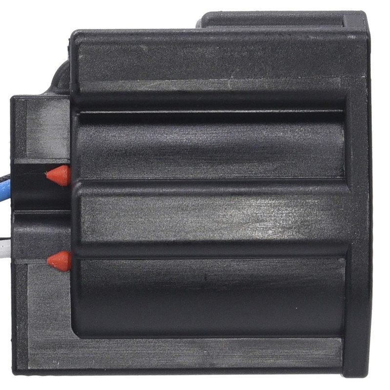 Walker Products 350-64019 Oxygen Sensor, Original Equipment Replacement Upstream O2