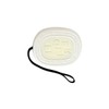 own brand Diptyque Scented Oval Hwiggy cash on delivery or