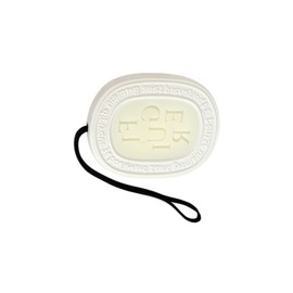 own brand Diptyque Scented Oval Hwiggy cash on delivery or payment upon ordering / 딥티크 센티드오발 휘기에 착불 또는 주문시 결제
