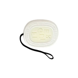 own brand Diptyque Scented Oval Hwiggy cash on delivery or payment upon ordering / 딥티크 센티드오발 휘기에 착불 또는 주문시 결제