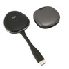 4K Wireless HD Multimedia Interface Transmitters and Receivers Support 4K