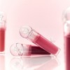 PERIPERA Ink The Jellable Tint 3.7g, Color:02 PINK DIFFERENCE