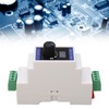 Current Signal Generator, Digital Display of Current Signal Generator 4‑20ma