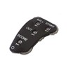 SSK Baseball Umpire Supplies Indicator (BOS Specification) P38