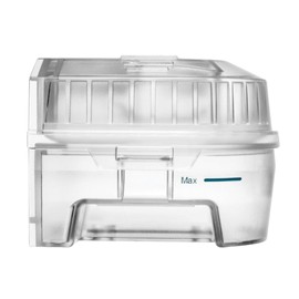 Luna G3 Replacement Water Chamber