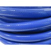 Asaka Kogyo 281405 Pressure/Algae Resistant Hose Inner Diameter 0.6 x