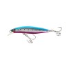 Shimano OM-110Q 013 Salt Lure, Minnow Colt Sniper Rock Drift