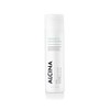 ALCINA Sensitive Shampoo - Gentle Cleansing for Relaxed Hair &