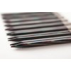 KNIT PICKS Options Foursquare Majestic Interchangeable Circular Needle Set -