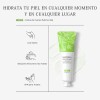 Mzhl Fy Matcha Crema De Manos Hidratante 30g Portátil 1pc