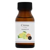 Natural 100% Citrus 50ml Blend Essential Oil Blend Aroma Essential Oil