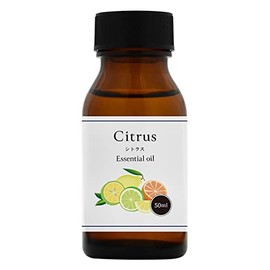 Natural 100% Citrus 50ml Blend Essential Oil Blend Aroma Essential Oil
