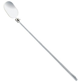 SK Antenna Type Magnifier