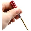 5pcs Small Screwdriver Set Hand Tools Wrench Mini RC Tool
