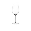 Riedel Superleggero Bordeaux Grand Cru