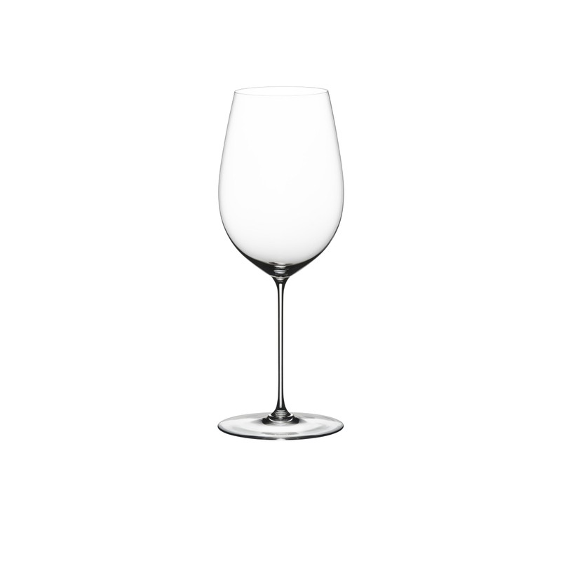 Riedel Superleggero Bordeaux Grand Cru