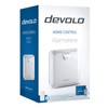 Devolo Home Control Starter Package - Smart Home for Everyone,
