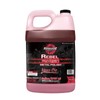 Renegade Pro Red Heavy Cut Metal Polish - Size: 24