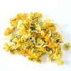 Edible Flower, Dried, Edible Flowers, Domestic, Edible Flowers, Dried, Viola,