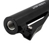 R10 RTK Base Station Extension Pole with Height Measurement Lever