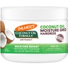 Palmer's Coconut Oil Formula Moisture Gro Hairdress, 8.8 Ounce