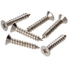 Merriway® BH01553 CP Cupboard Turn Catch, 50mm (2 inch) -