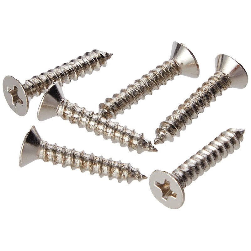 Merriway® BH01553 CP Cupboard Turn Catch, 50mm (2 inch) -