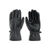 Zanier Austrian Loden Glove