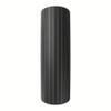 Corsa N.EXT 700x32c TLR Full Black G2.0