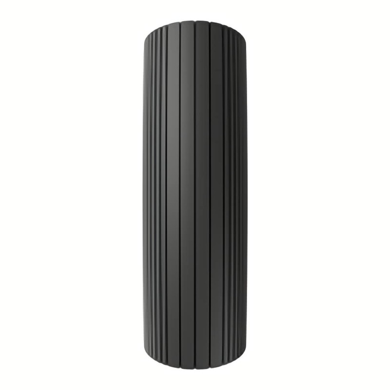 Corsa N.EXT 700x32c TLR Full Black G2.0