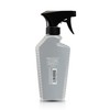 BOD man Fragrance Body Spray, Iconic, 8 fl oz