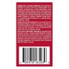 Revlon Colorsilk Beautiful Color, Natural Blue Black [12] 1 ea