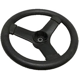 Raven New MPV 7100 Lawn Mower Generator Steering Wheel 56130-H200100-0001