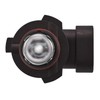 HELLA 9005 Standard Halogen Bulb, 12 V, 65W, Multi