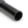 Steelman 7-Spline 11/16-inch Locking Lug Nut Socket Key for Aftermarket