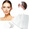 Lift Up Tape Elf Ears Small Ears Make Ears Bigger