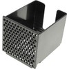 SEB Capsule Container/Capsule Holder, Capsule Bin Replacement Suitable for CITIZ