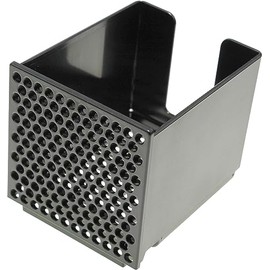 SEB Capsule Container/Capsule Holder, Capsule Bin Replacement Suitable for CITIZ Series Coffee Machine