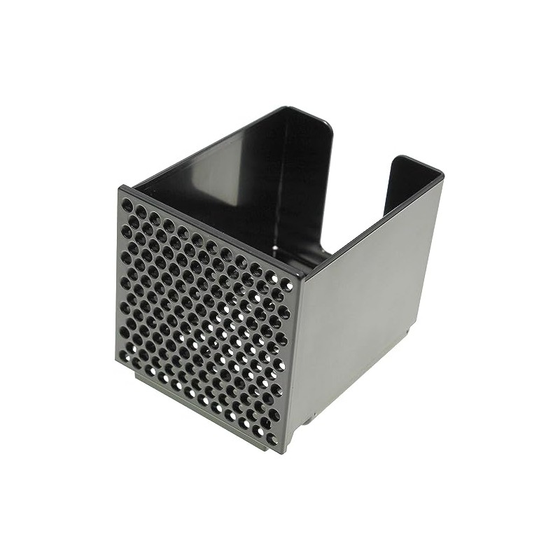 SEB Capsule Container/Capsule Holder, Capsule Bin Replacement Suitable for CITIZ